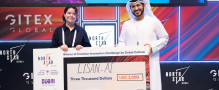 Dubai Culture announces winners of the ‘Creative Innovation Challenge’