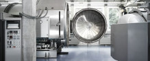 Automation in der additiven Metallfertigung - Auf der Suche nach mehr Produktivität
