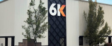 6K Prepares for Major Advancement in Battery Materials with $25M Investment