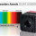 Ausgezeichnet für Innovation: Die neue Photonfocus UV-CMOS-Kamera