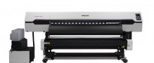 Mimaki Announces Significant Year on Year Growth, and Strong Market Position at FESPA 2022