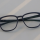 3D-gedruckte YOU MAWO Brillenfassungen werden mit EOS Technologie 3 Mal nachhaltiger produziert