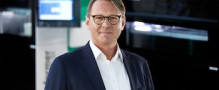 Größter Freeformer 750-3X Highlight auf größter 3D-Druck-Messe in Nordamerika