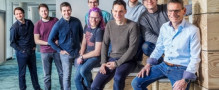 Arburg Innovation Hub – software developers in Karlsruhe