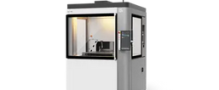 Sauber Motorsports Drives Innovation with 3D Systems’ Solutions