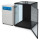 Donaldson BOFA launches ‘Shield’ for 3D print operations
