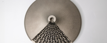 EOS Expands Industrial 3D Printing Solutions for Oil and Gas & Semiconductor Industries with Two New Metal Materials