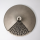 EOS Expands Industrial 3D Printing Solutions for Oil and Gas & Semiconductor Industries with Two New Metal Materials