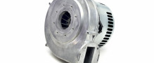 Cooling Blower for High-Temperature 3D Printer: The Ultimate Solution for Precision and Performance