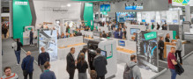 ARBURGadditive impresses with innovative applications and new machine