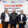 Product of the Year 2025: Arburg group wins three "Gold" and one "Silver" award
