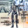 Revolutionizing Robotics: The Power of 3D Printing in Advanced Manufacturing
