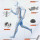Transforming Healthcare: The Impact of Metal Additive Manufacturing Technology on Medical Innovation