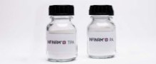 Evonik partners with 3DChimera to distribute 3D-printing powders in the US