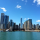 Formnext verschiebt den Start der Formnext Chicago 2025