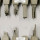 FOTEC develops key processes for automated post-processing in additive manufacturing
