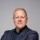 Quickparts Announces New Regional Leadership to Drive Global Growth in On-Demand Manufacturing and Supply Chain Solutions