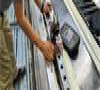 New software functionality improves accuracy for measuring long axes in demanding environments