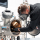 AMAZEMET adopts Siemens Xcelerator to help democratize metal additive manufacturing