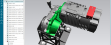Siemens expands Teamcenter X to make PLM accessible to companies of all sizes