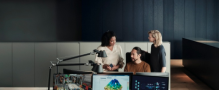 Siemens launches new program to empower startups with cutting-edge technology