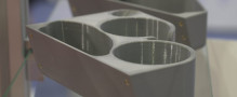 Stratasys and AM Craft Partner to Drive Growth in 3D Part Manufacturing for Aviation