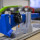 Audi Sport: 3D printed tools, jigs, and fixtures